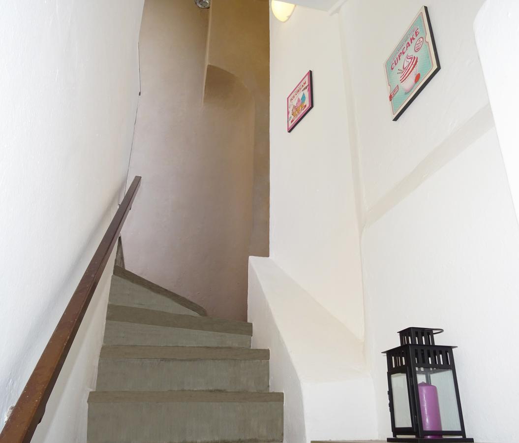 Affittimoderni Bergamo Sweet Apartment Bagian luar foto